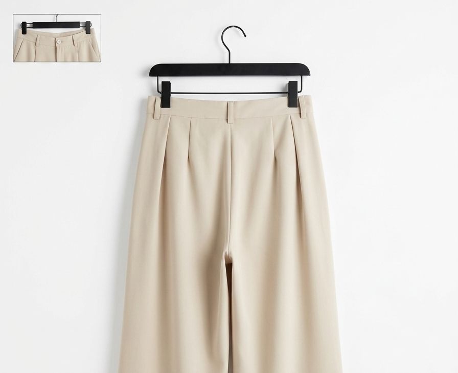 CLOUDLINE JAPANESE PANTS