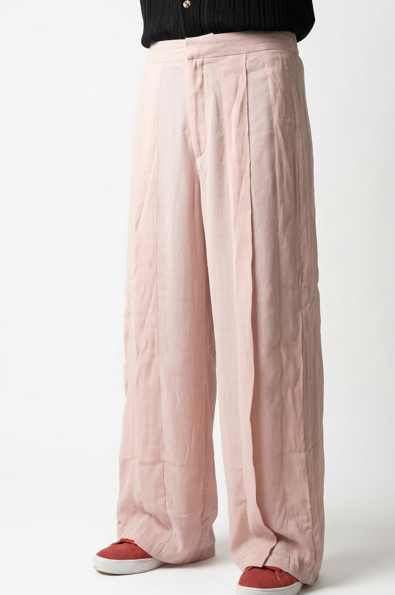 DRIFT FIT PANTS